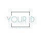 Your ID | Interior Design