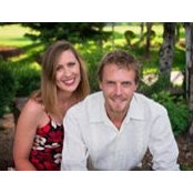 Ginny Paas's photo