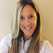 Christal Toth's photo
