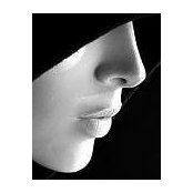 Sara Mohammed's photo