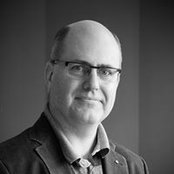 Foto von Krister Ramström