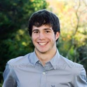 Paula Guillory's photo