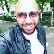 Laurentiu Dobre's photo
