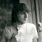 Micle Anderson's photo