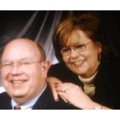 Ann Kennamer's photo