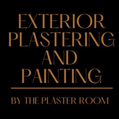 The Plaster Room Limited