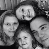 Alison Seibert Hill's photo