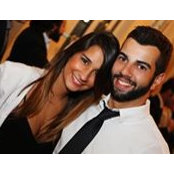 Fabricio Beer's photo