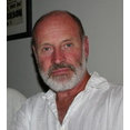 Homestead Construction's profile photo