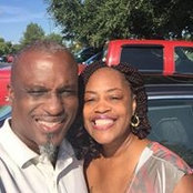 Terry Brown's photo