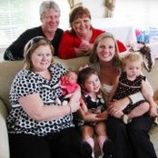 Debbie Abernathy's photo