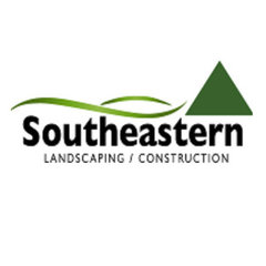 SEA Construction & Landscape, LLC