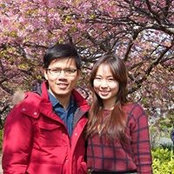 Việt Hoà Lês foto