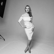 Екатерина Наливайкоs billede