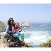 Cynthia Nardelli's photo