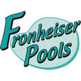 Fronheiser Pools's profile photo