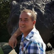 Steven McGinnis's photo