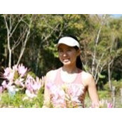 Fiona Lin's photo
