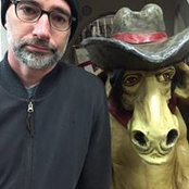 Scott Thewes's photo