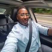 Rudy Williams's photo