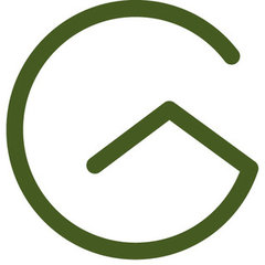 Greening Homes Ltd.