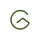Greening Homes Ltd.
