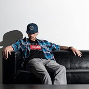 Sean Leicht's photo