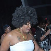 Keisha Fogle's photo