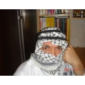 Карен Карапетянさんの写真