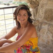 שריתה פלד's photo