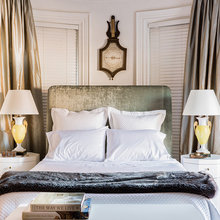 Bedroom Furniture