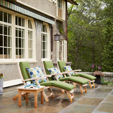 Degraw and Dehaan Upstate NY Classic