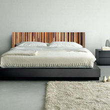 Headboards master