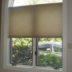 Specialty Windows - Products