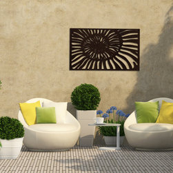 Artisan Panels Inc. - Products
