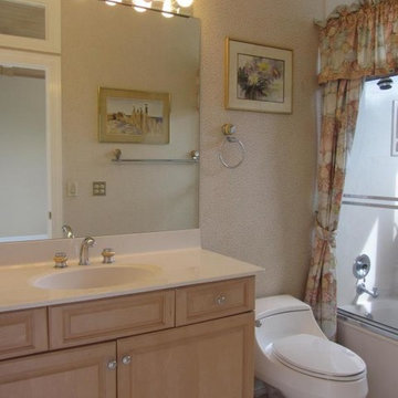 Jonathan's Landing Real Estate - 16322 Port Dickinson Drive