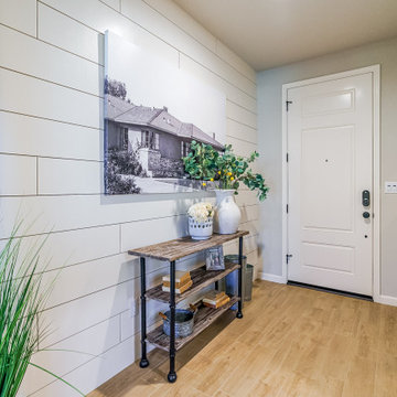 Residence 220