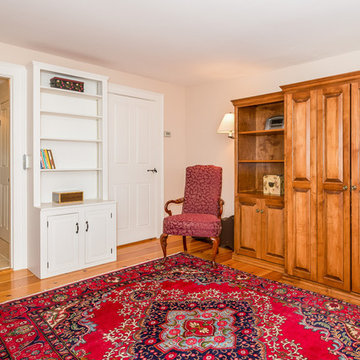 105 Governor Wentworth Highway Tuftonboro, NH
