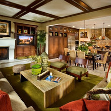 Living Room/Great Room