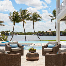 Florida Dreams