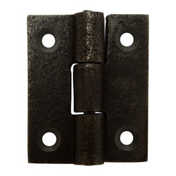 Door Hardware - Door Hardware