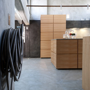 loft20-21