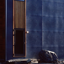 Materials: Concrete
