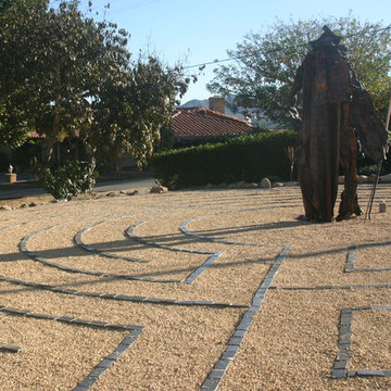 Fallbrook Masterpiece
