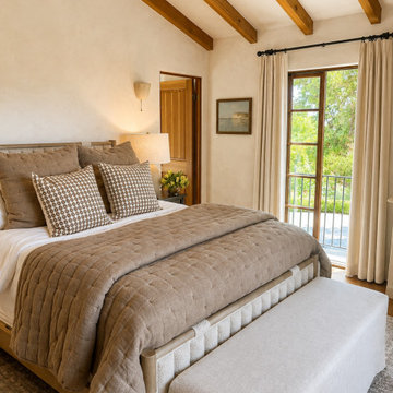 Santa Barbara