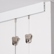 Picture Molding