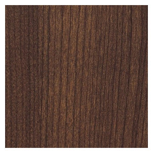 Kona Blend Polished Velvet 4 X8 Vertical Grade Laminate Sheet Sorrel Cherry 4 X8 Vertical Grade Laminate Sheet
