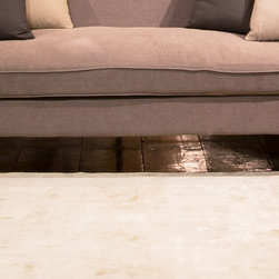 Rugs - Products