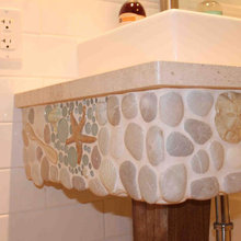bathroom remodel ideas