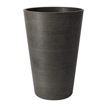 Outdoor Planters